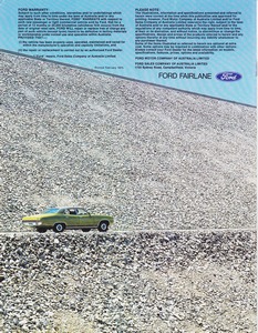 1975 Ford Fairlane ZG-08.jpg